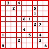 Sudoku Averti 101968