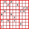Sudoku Averti 73171