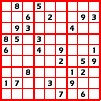 Sudoku Averti 125308
