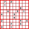 Sudoku Averti 128493