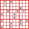 Sudoku Averti 70882