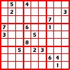 Sudoku Averti 116167