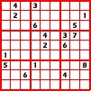 Sudoku Averti 41749