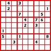 Sudoku Averti 93158