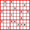 Sudoku Averti 103936