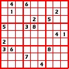 Sudoku Averti 114274