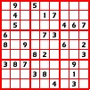 Sudoku Averti 86835