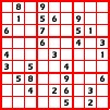 Sudoku Averti 24993