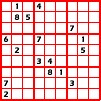 Sudoku Averti 55378