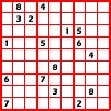 Sudoku Averti 39752