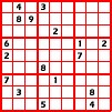 Sudoku Averti 97606