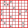 Sudoku Averti 105234