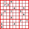Sudoku Averti 95242