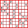 Sudoku Averti 126349