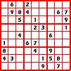 Sudoku Averti 133419