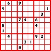Sudoku Averti 64852
