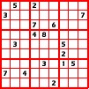 Sudoku Averti 108356