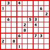 Sudoku Averti 94864