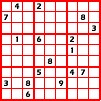 Sudoku Averti 29964