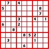 Sudoku Averti 65289