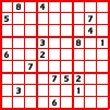 Sudoku Averti 78590