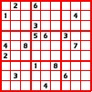 Sudoku Averti 123209