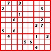 Sudoku Averti 77227