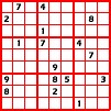 Sudoku Averti 57740