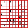 Sudoku Averti 141150