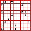 Sudoku Averti 61636