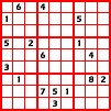 Sudoku Averti 126114