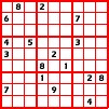 Sudoku Averti 74443