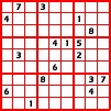 Sudoku Averti 93175