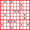 Sudoku Averti 94856