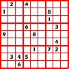 Sudoku Averti 71078