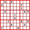 Sudoku Averti 98142