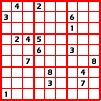 Sudoku Averti 40602