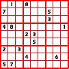 Sudoku Averti 70997