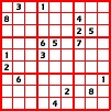 Sudoku Averti 53978
