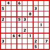 Sudoku Averti 42297