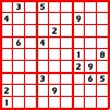 Sudoku Averti 72922