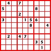 Sudoku Averti 53045