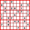Sudoku Averti 139017