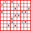 Sudoku Averti 52451