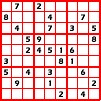 Sudoku Averti 91664