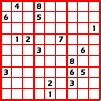 Sudoku Averti 49841