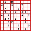 Sudoku Averti 199838
