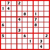 Sudoku Averti 108283