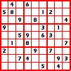 Sudoku Averti 74636