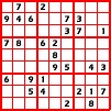 Sudoku Averti 110288